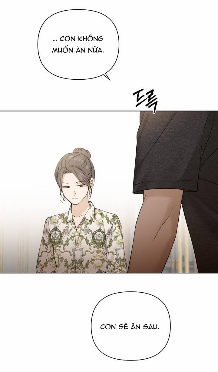 Chạng Vạng 25.1 trang 18