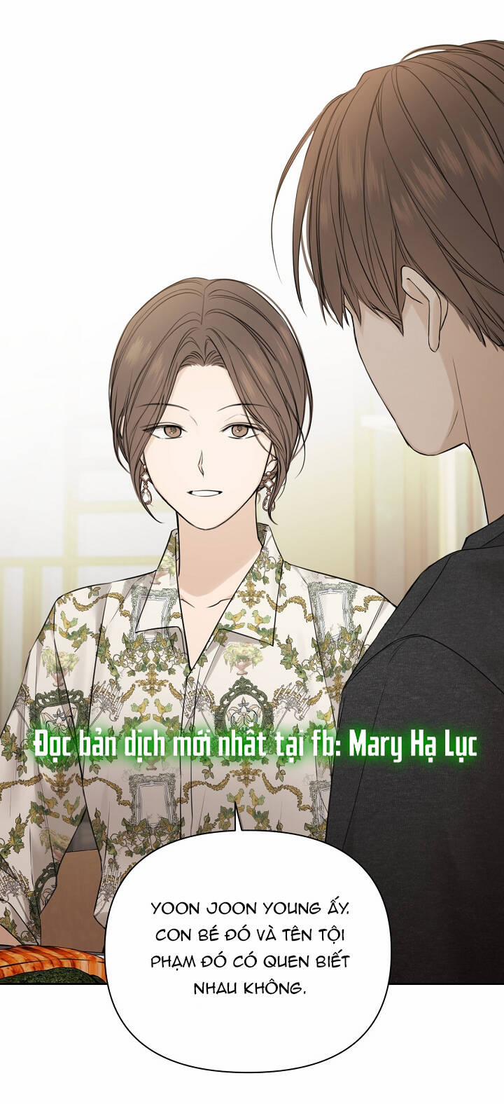 Chạng Vạng 25.1 trang 2