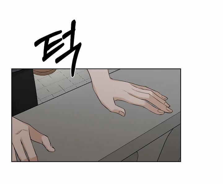 Chạng Vạng 25.1 trang 20