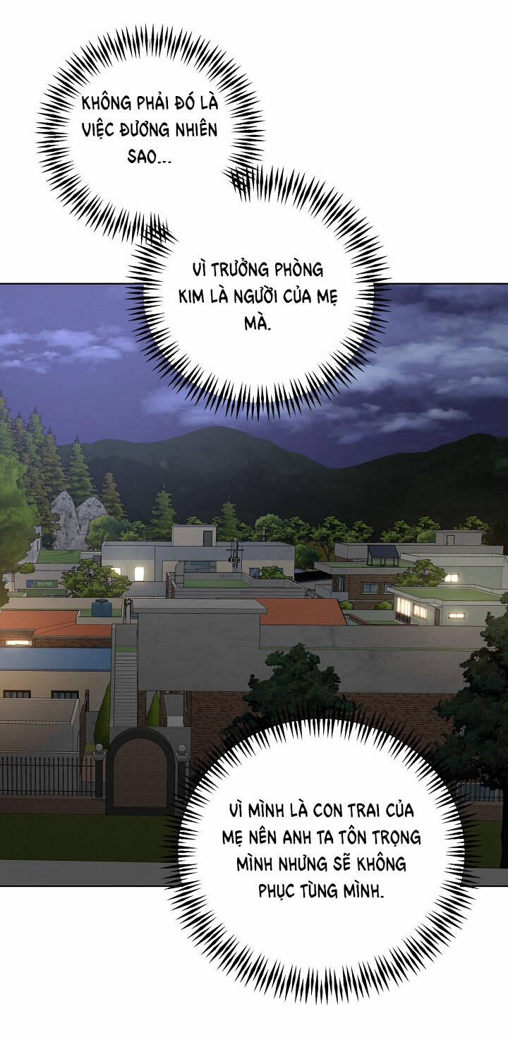 Chạng Vạng 25.1 trang 22