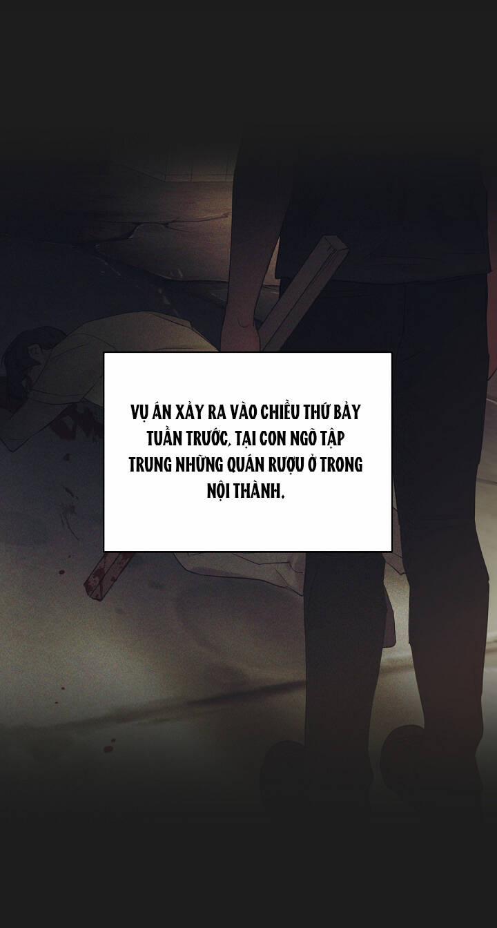 Chạng Vạng 25.1 trang 25