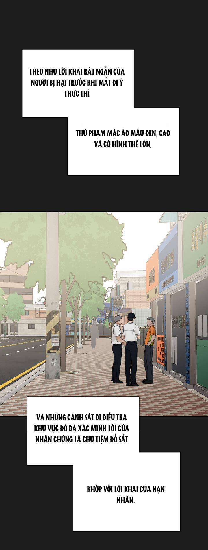 Chạng Vạng 25.1 trang 27