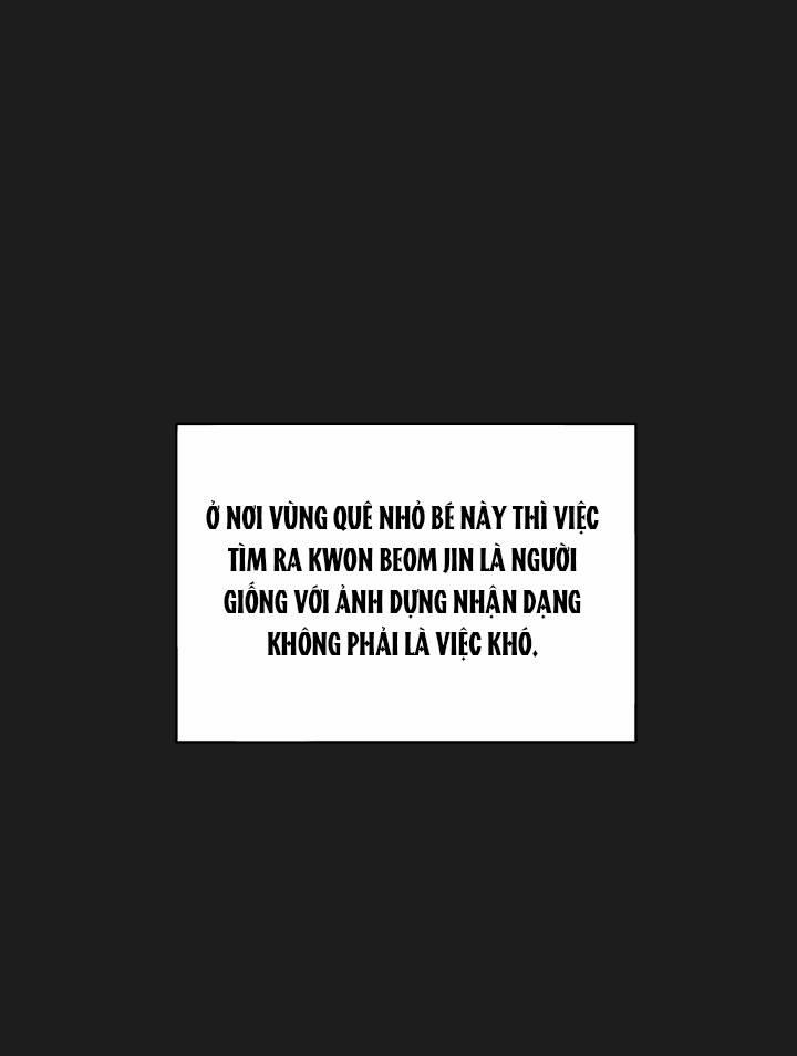 Chạng Vạng 25.1 trang 30