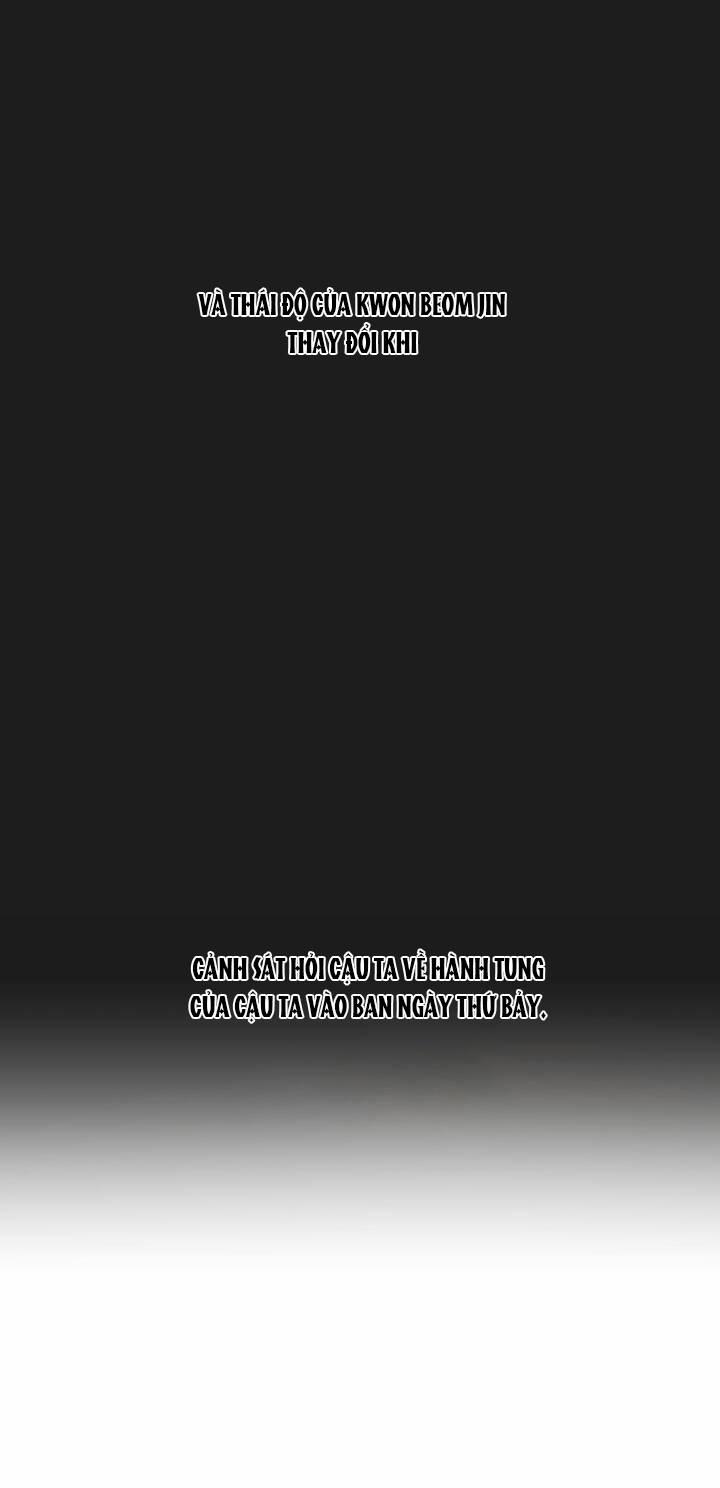 Chạng Vạng 25.1 trang 35