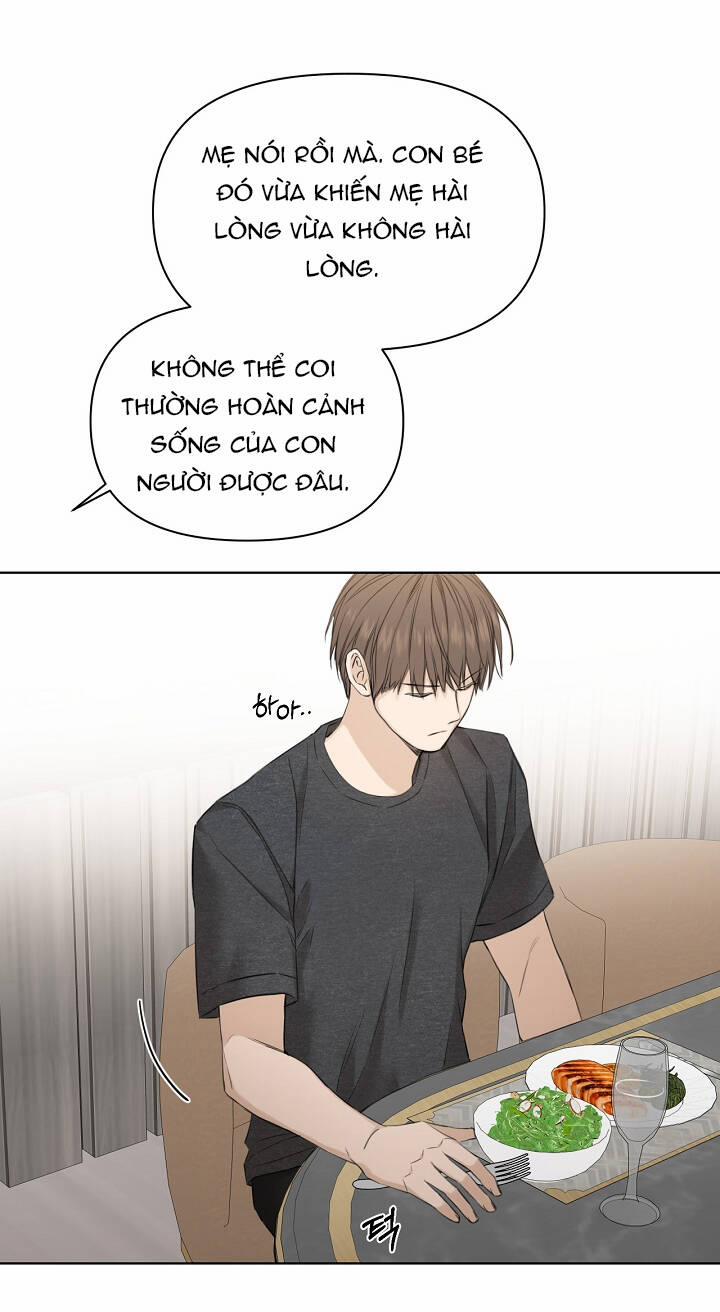 Chạng Vạng 25.1 trang 4