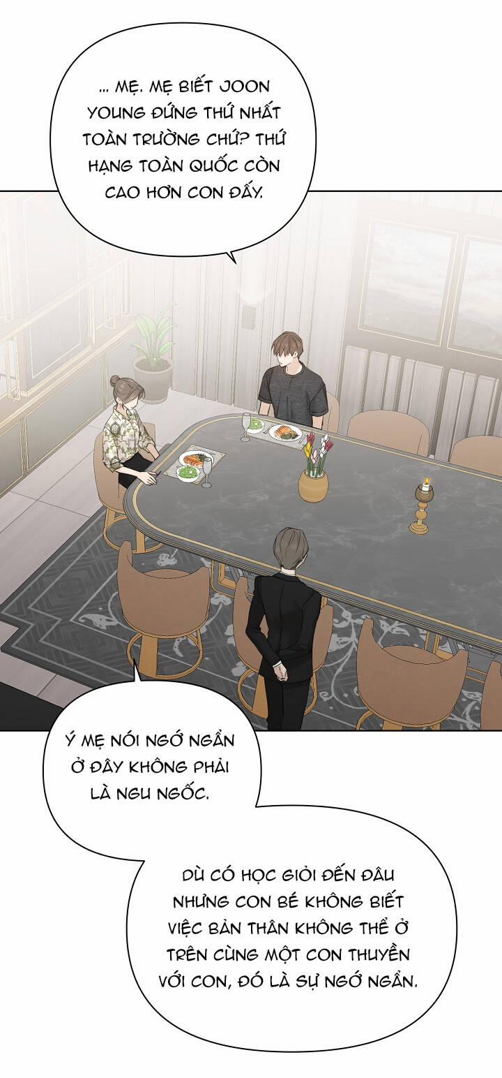 Chạng Vạng 25.1 trang 7