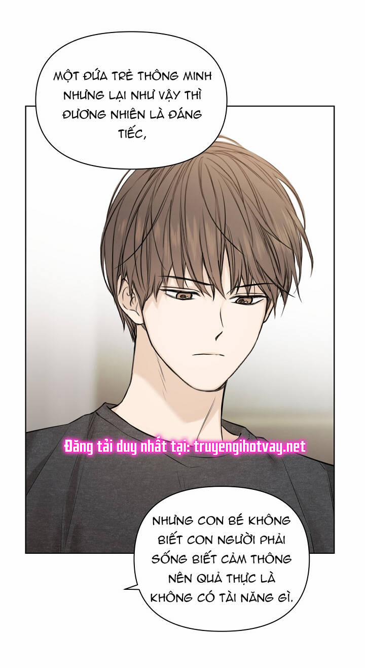 Chạng Vạng 25.1 trang 8