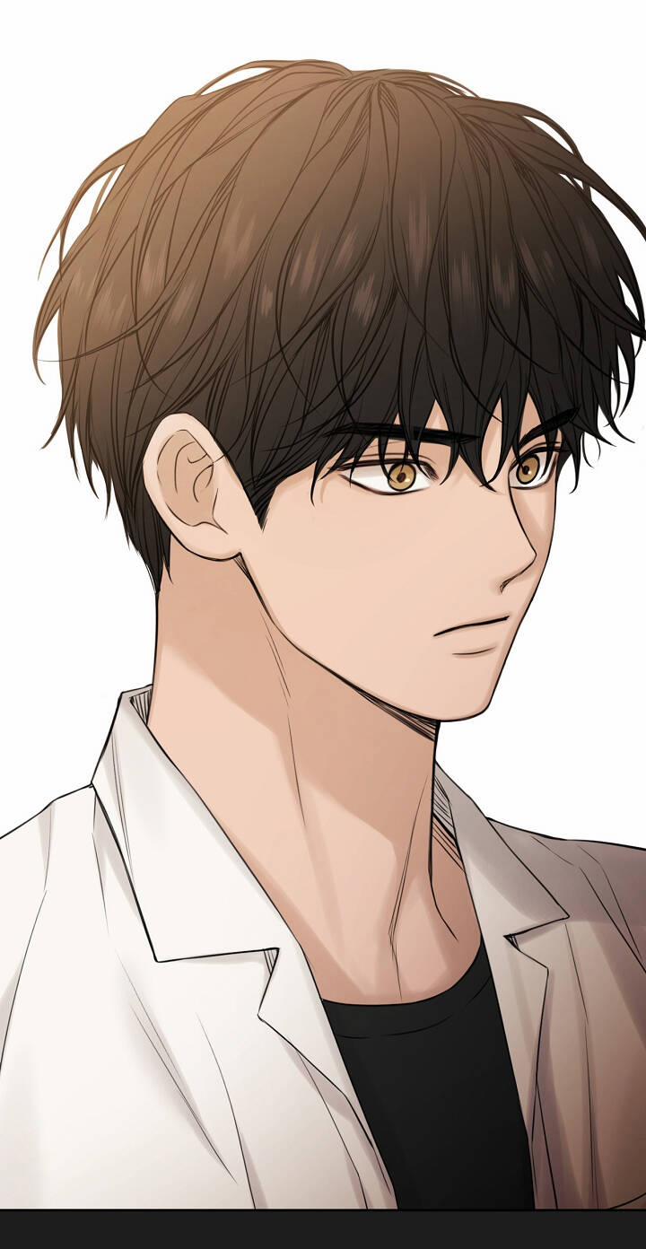 Chạng Vạng 25.2 trang 0