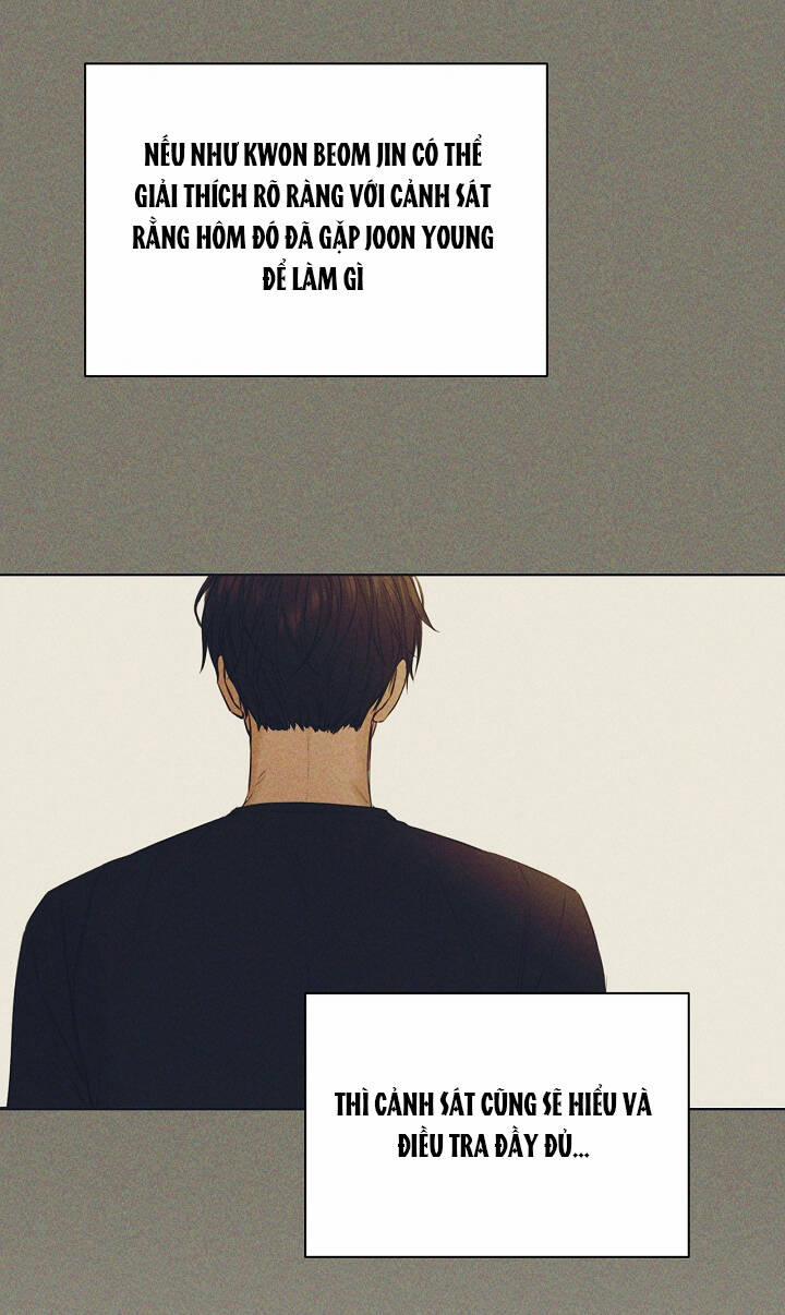 Chạng Vạng 25.2 trang 11