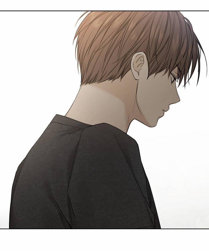 Chạng Vạng 25.2 trang 15