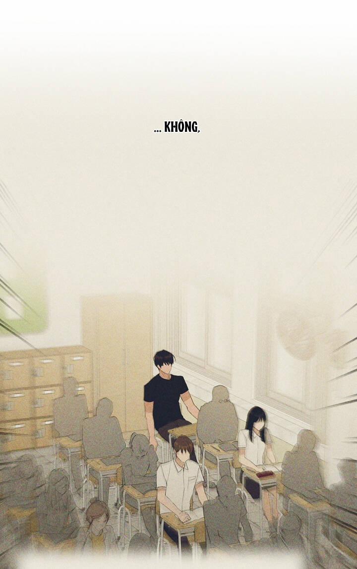 Chạng Vạng 25.2 trang 16