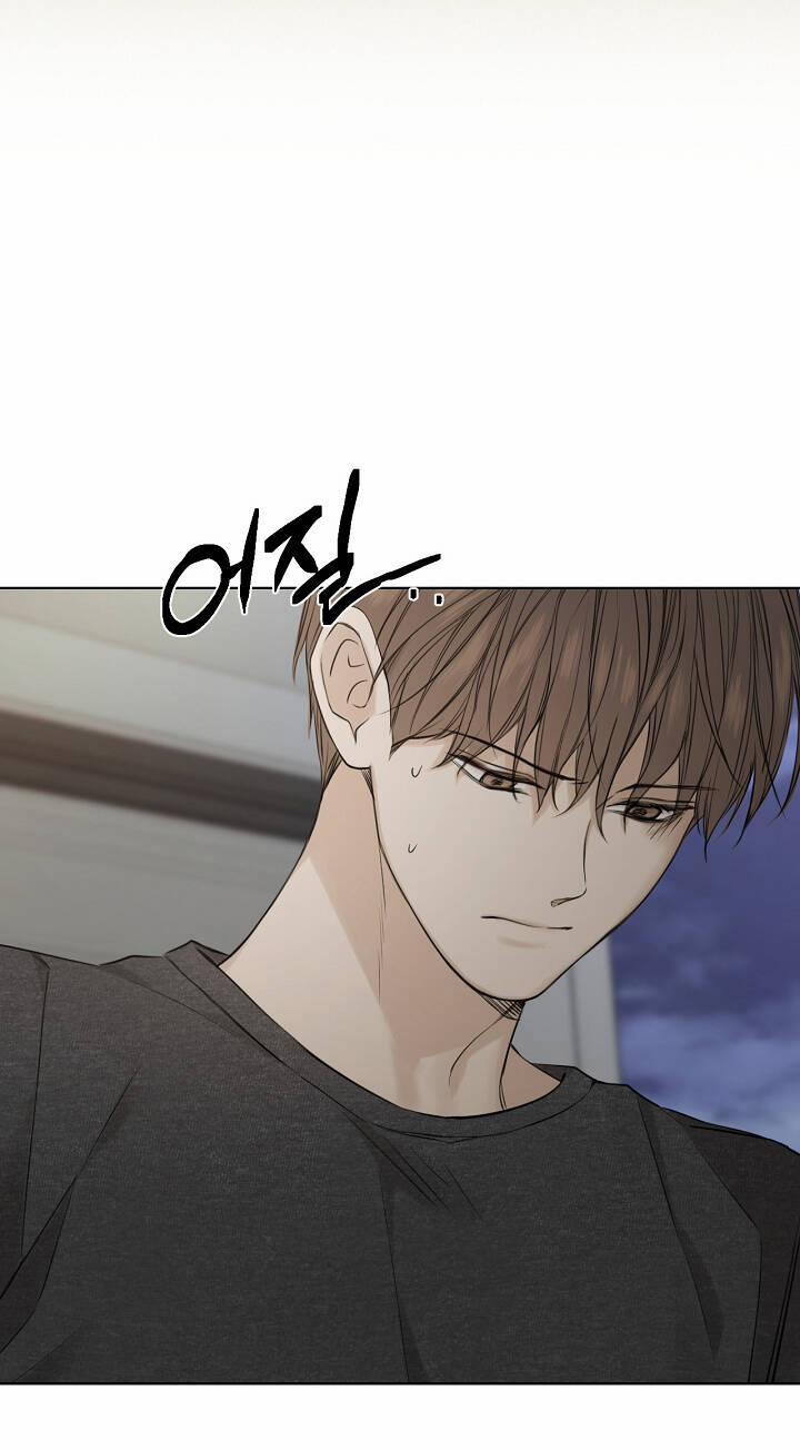 Chạng Vạng 25.2 trang 20