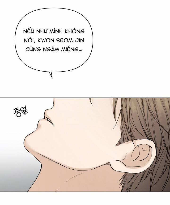 Chạng Vạng 25.2 trang 25