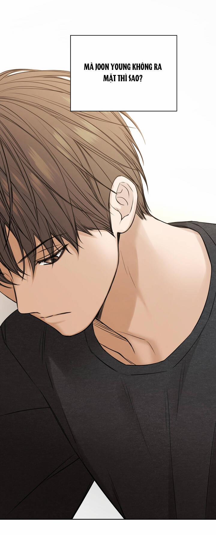 Chạng Vạng 25.2 trang 30