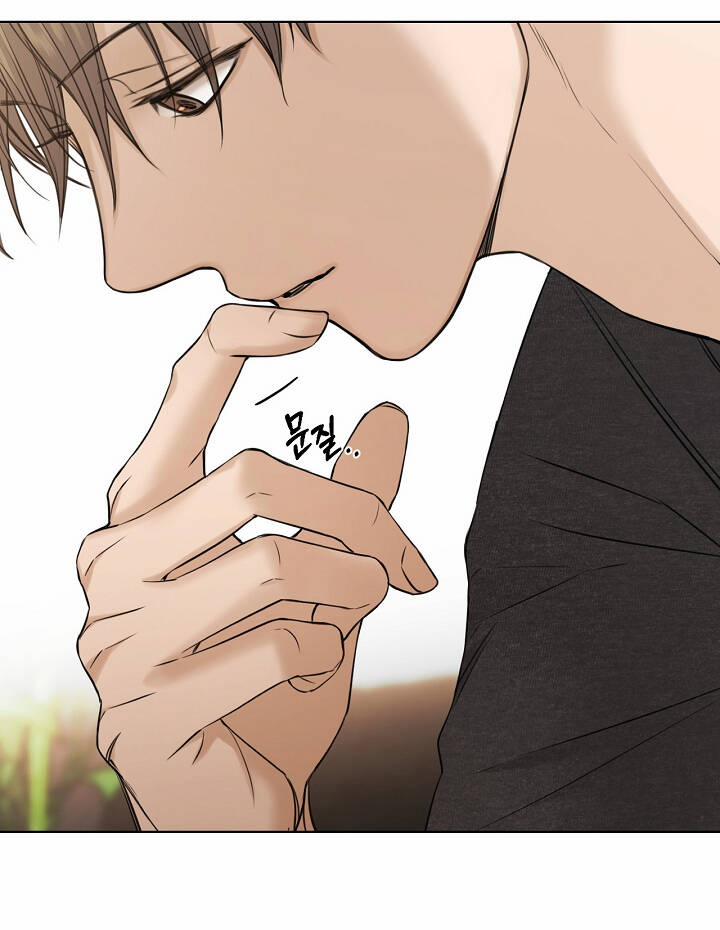 Chạng Vạng 25.2 trang 32