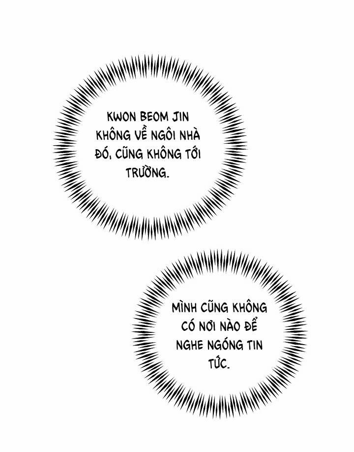 Chạng Vạng 25.2 trang 35