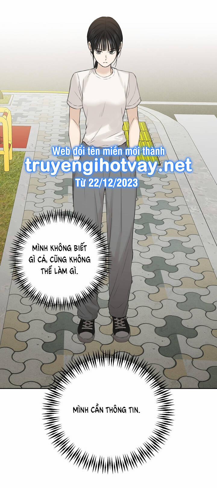 Chạng Vạng 25.2 trang 36