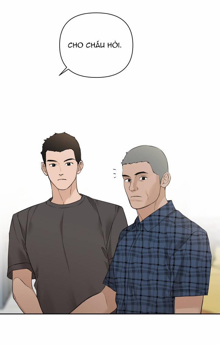 Chạng Vạng 25.2 trang 42