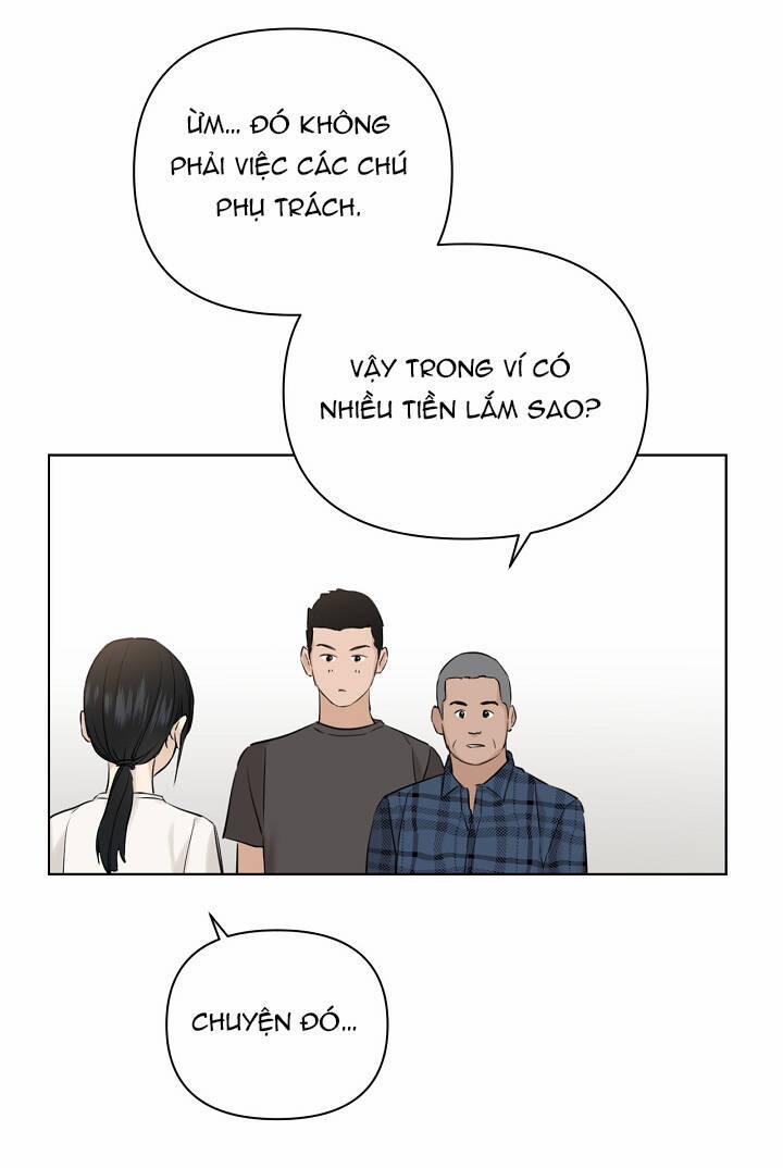 Chạng Vạng 25.2 trang 44