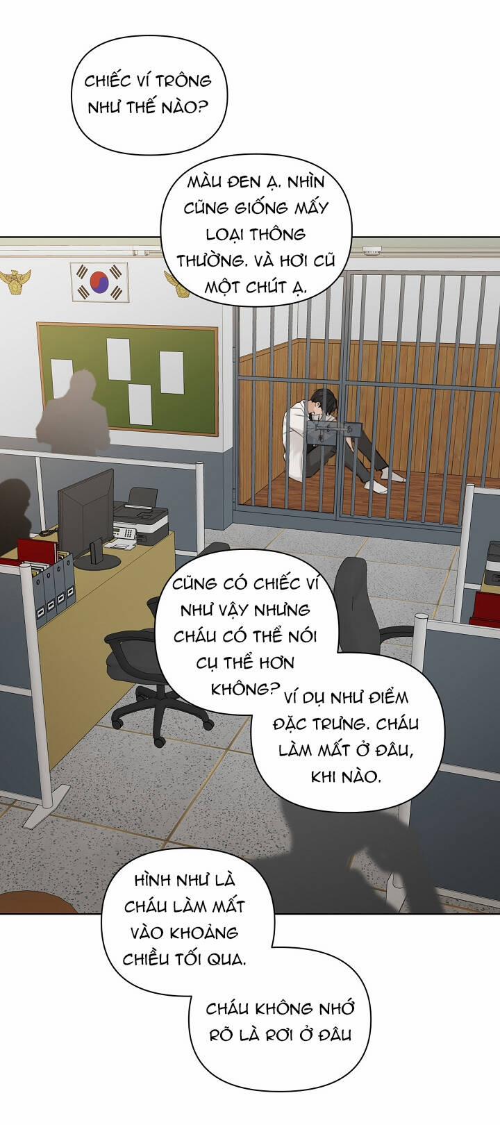 Chạng Vạng 25.2 trang 48