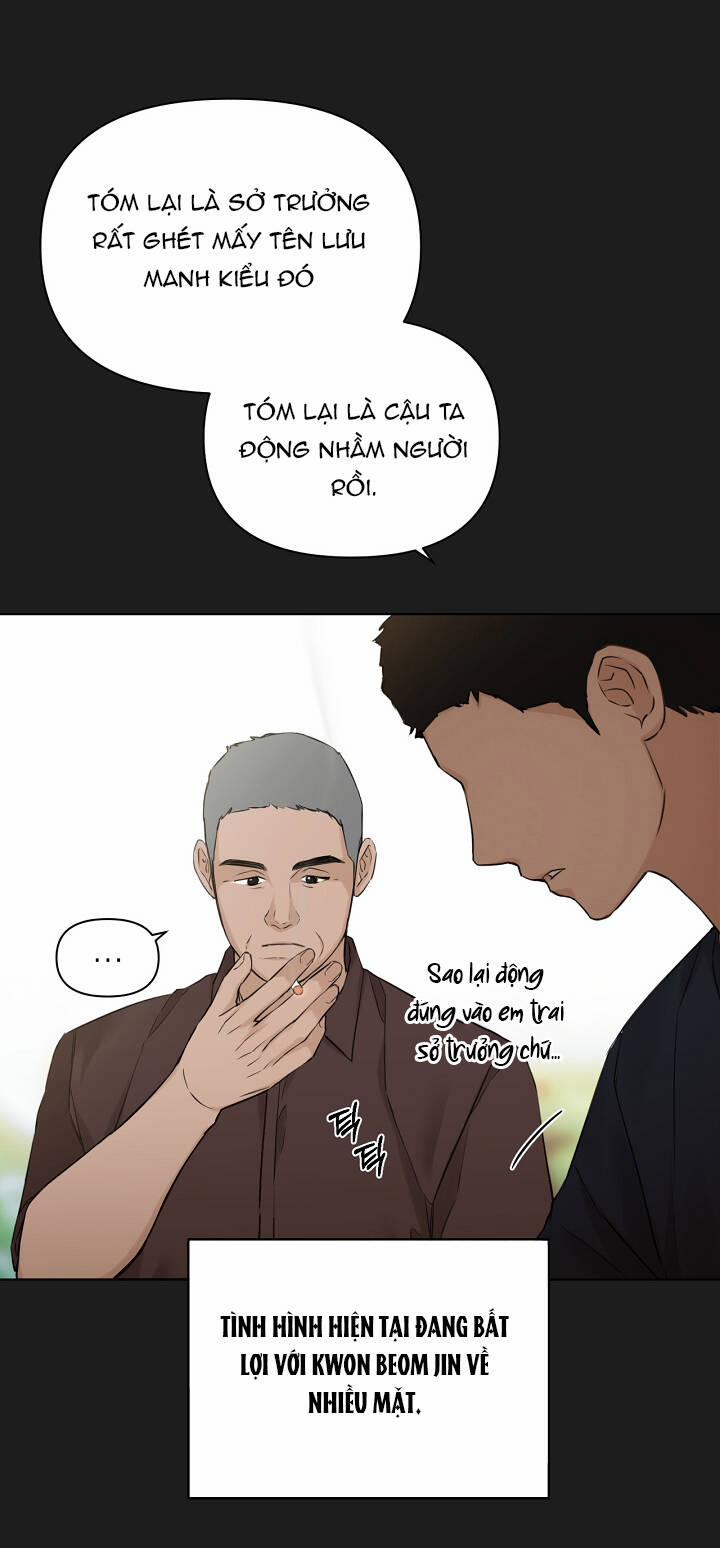 Chạng Vạng 25.2 trang 5