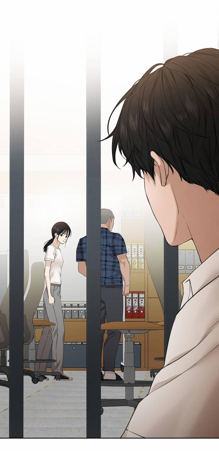 Chạng Vạng 25.2 trang 50