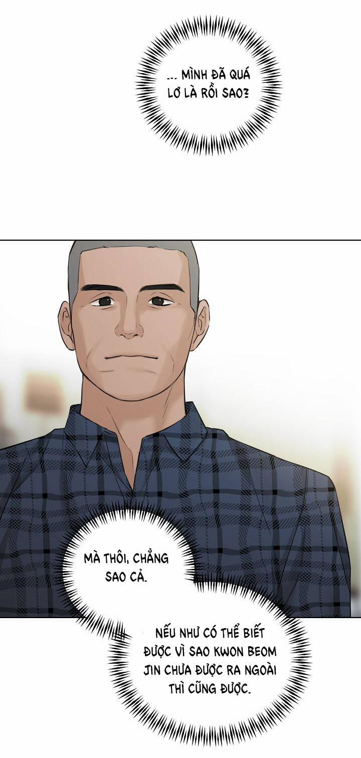 Chạng Vạng 26.1 trang 10