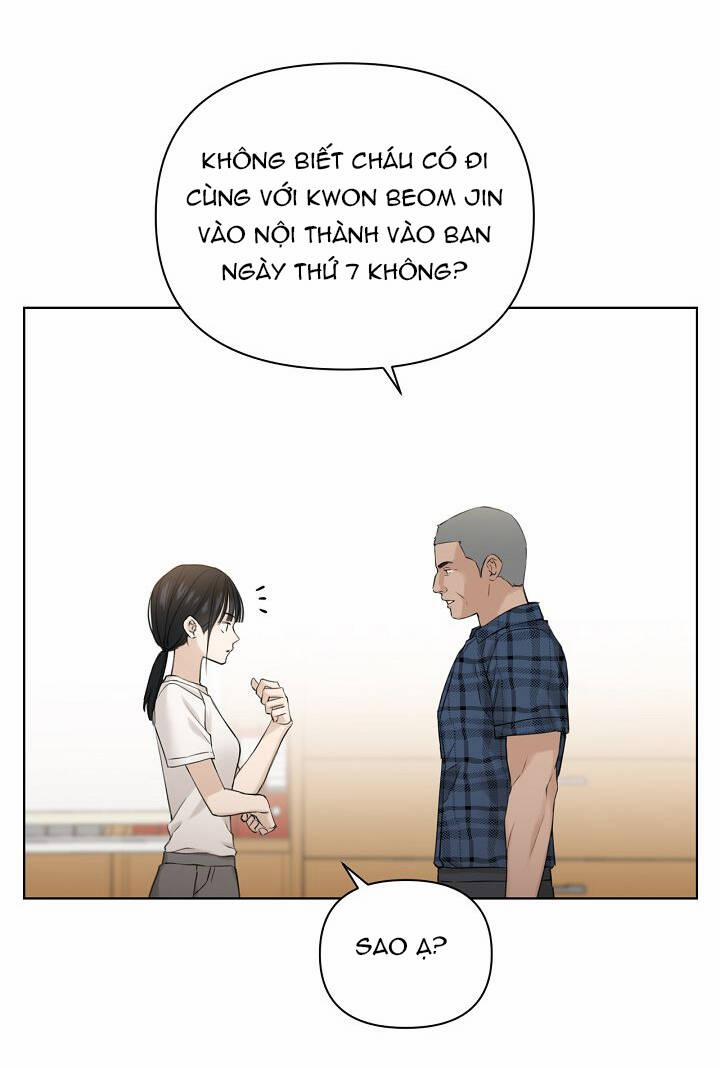 Chạng Vạng 26.1 trang 12