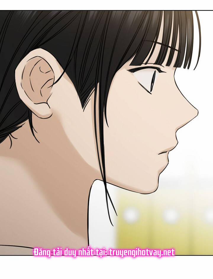 Chạng Vạng 26.1 trang 14