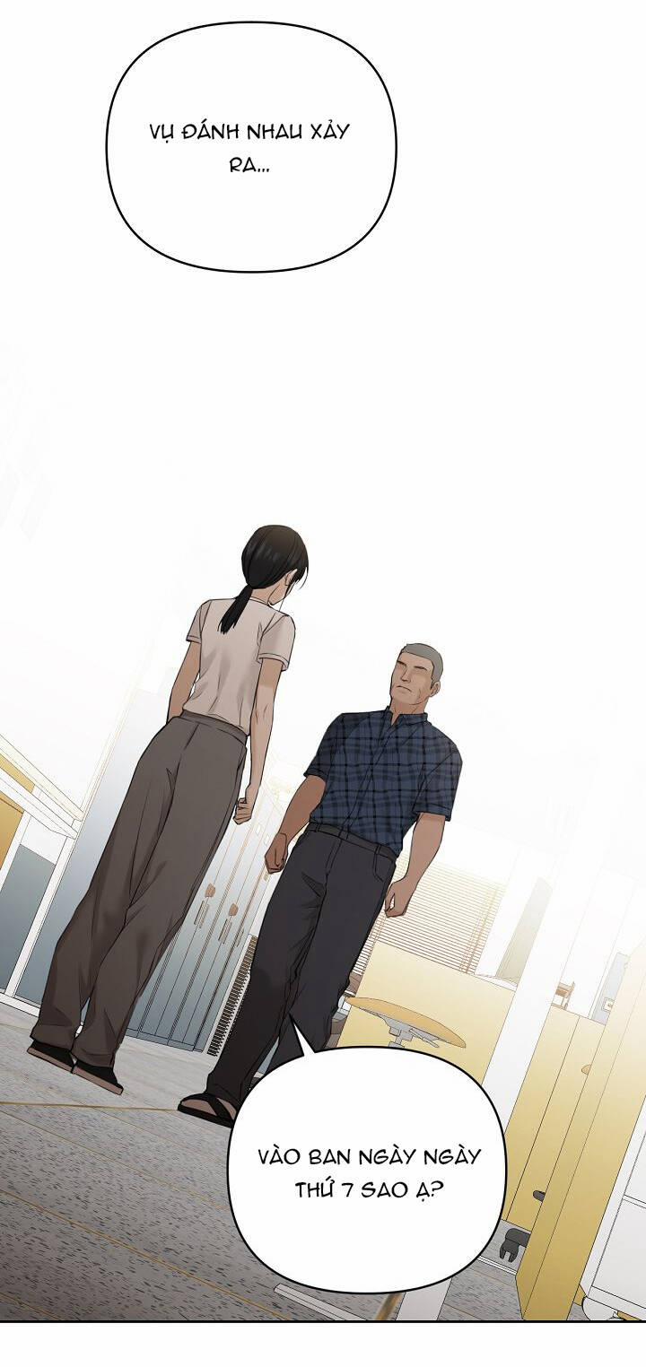 Chạng Vạng 26.1 trang 15