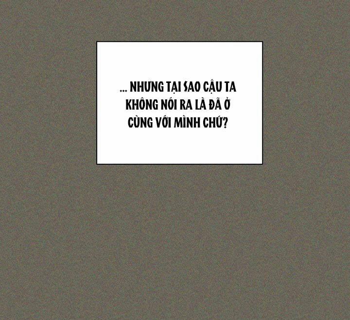 Chạng Vạng 26.1 trang 19