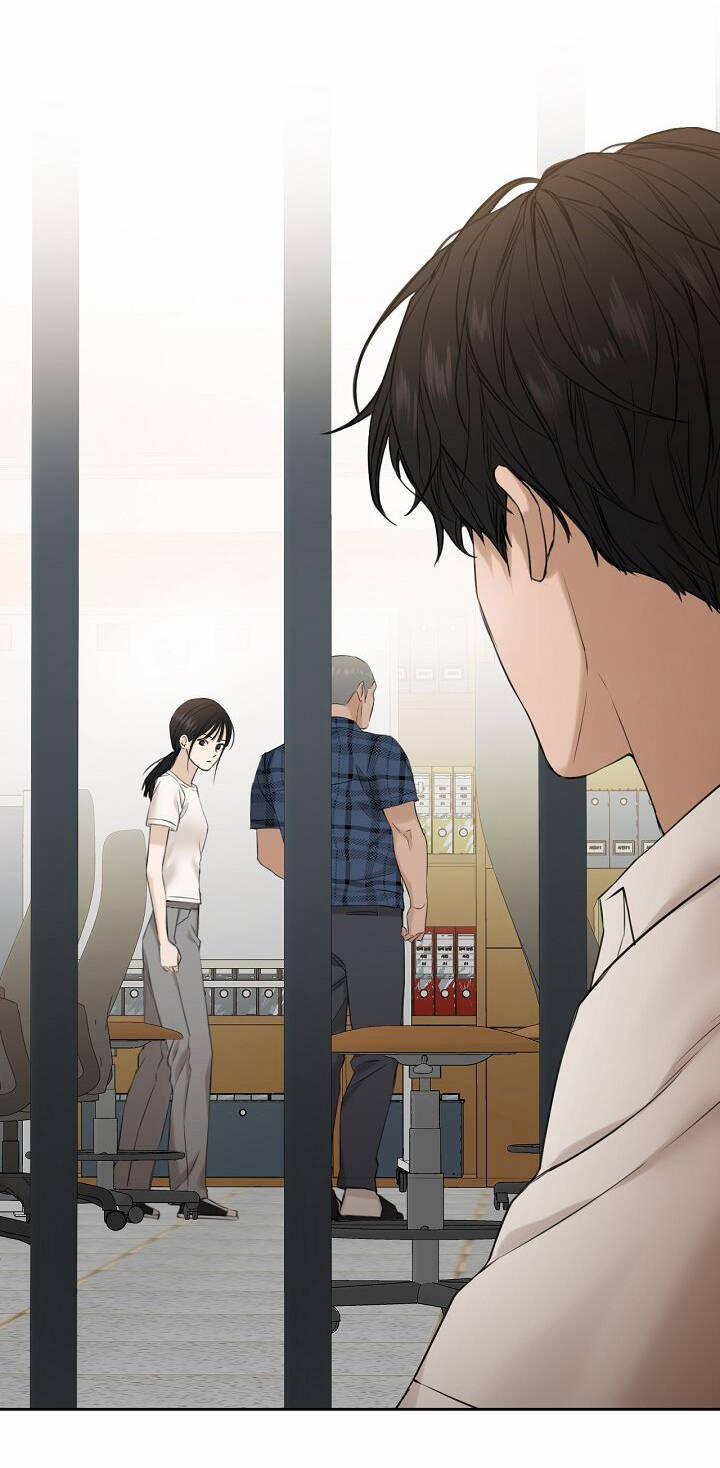 Chạng Vạng 26.1 trang 4