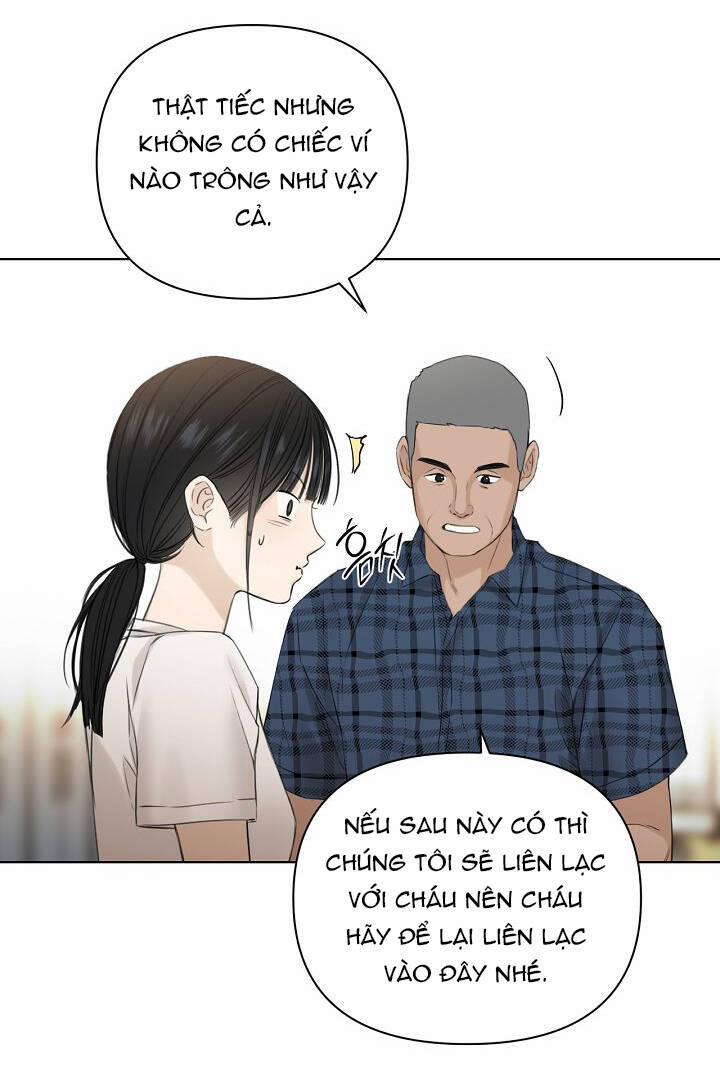 Chạng Vạng 26.1 trang 8