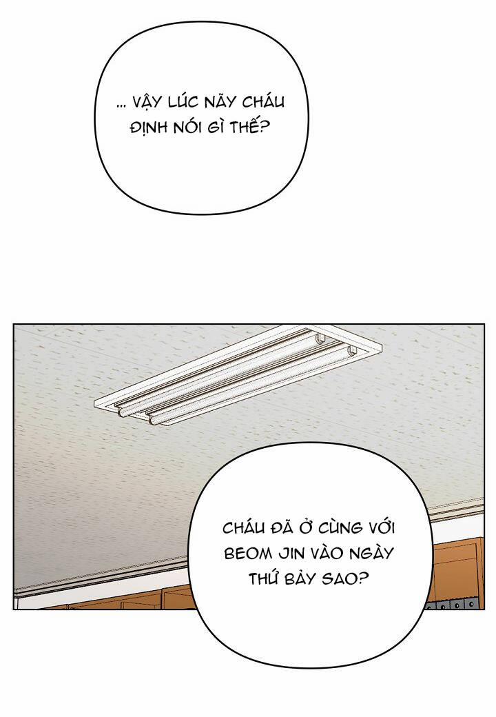 Chạng Vạng 26.2 trang 10