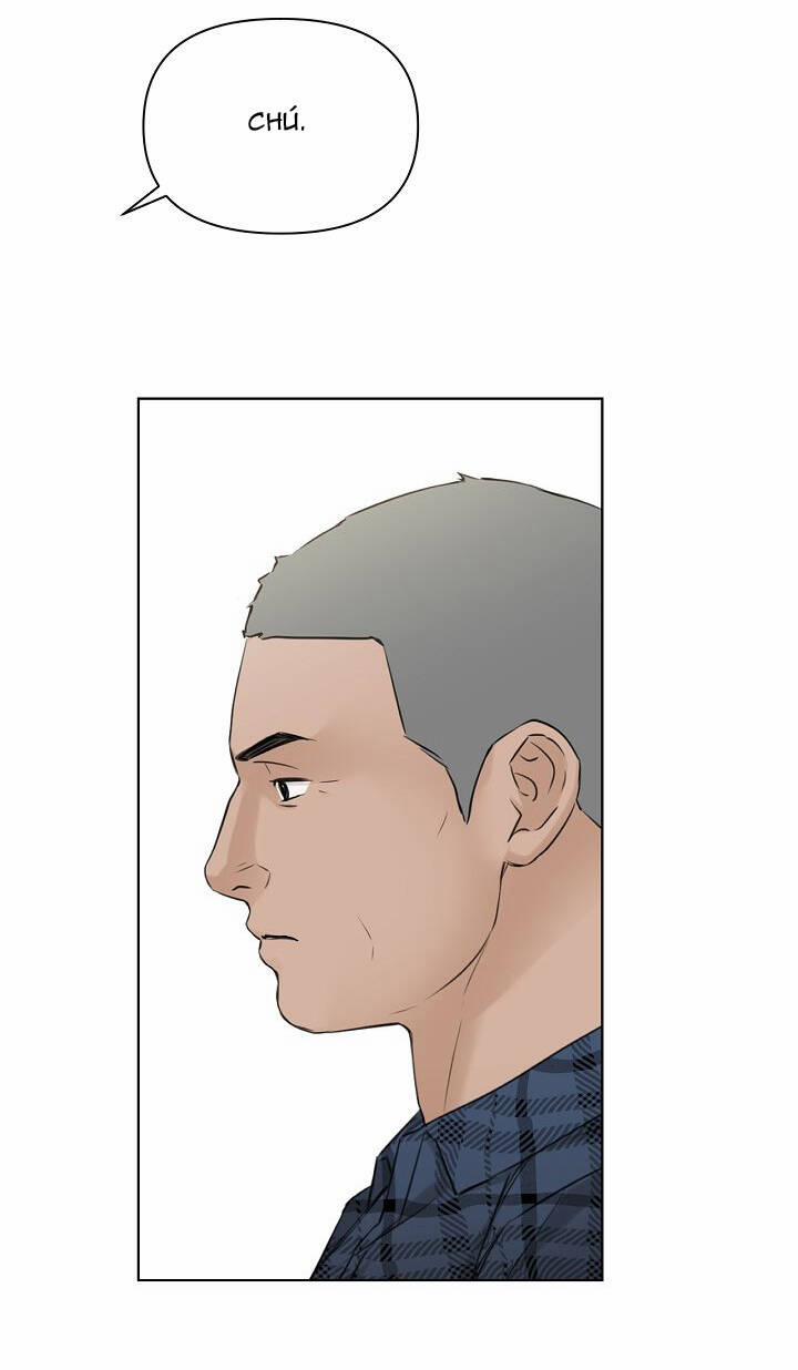 Chạng Vạng 26.2 trang 11