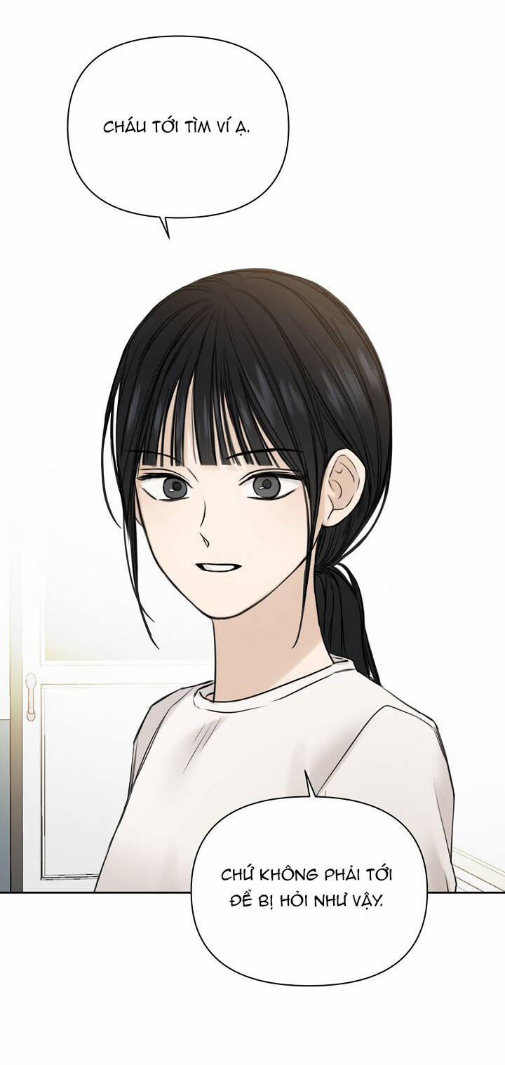 Chạng Vạng 26.2 trang 12