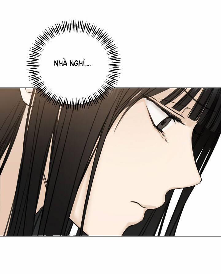 Chạng Vạng 26.2 trang 24