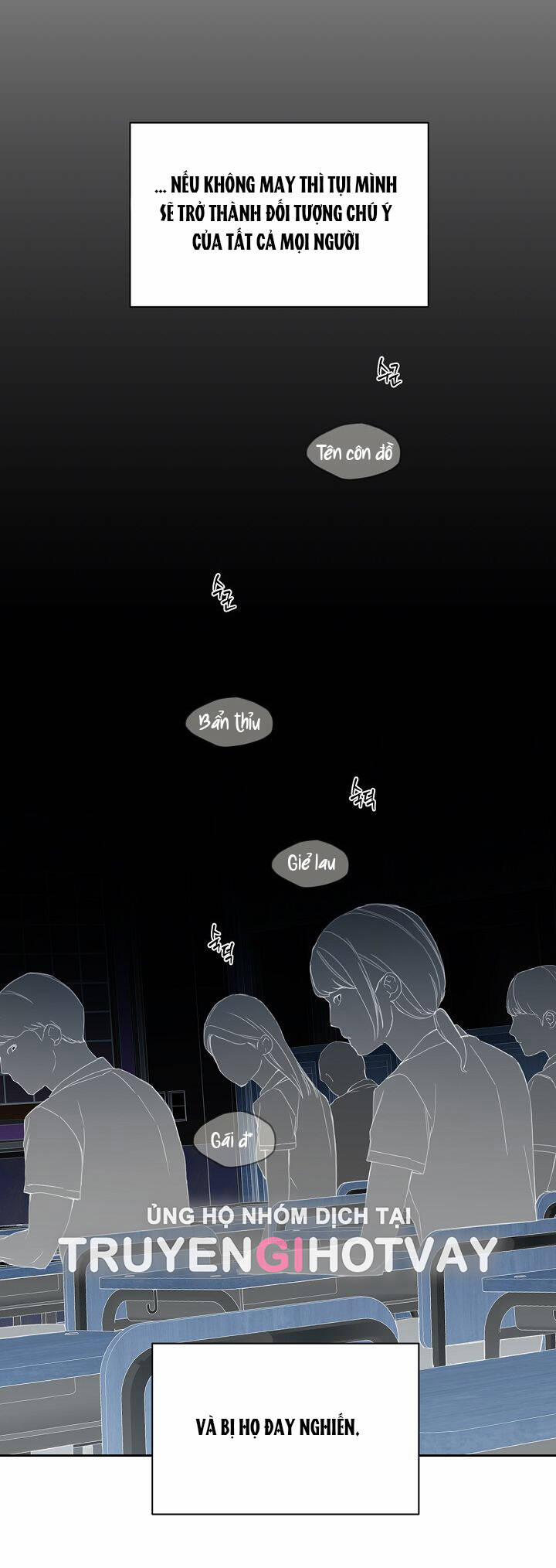 Chạng Vạng 26.2 trang 28