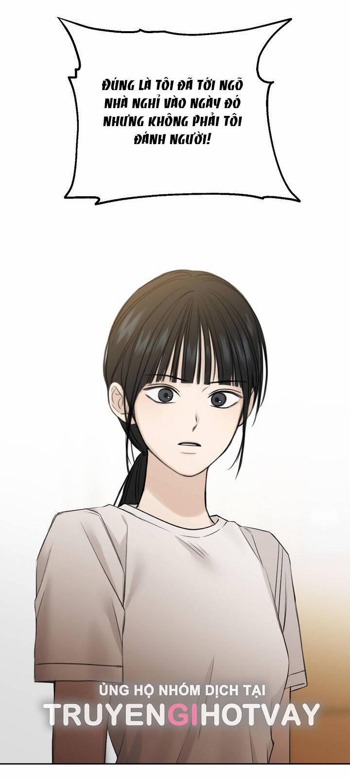 Chạng Vạng 26.2 trang 3