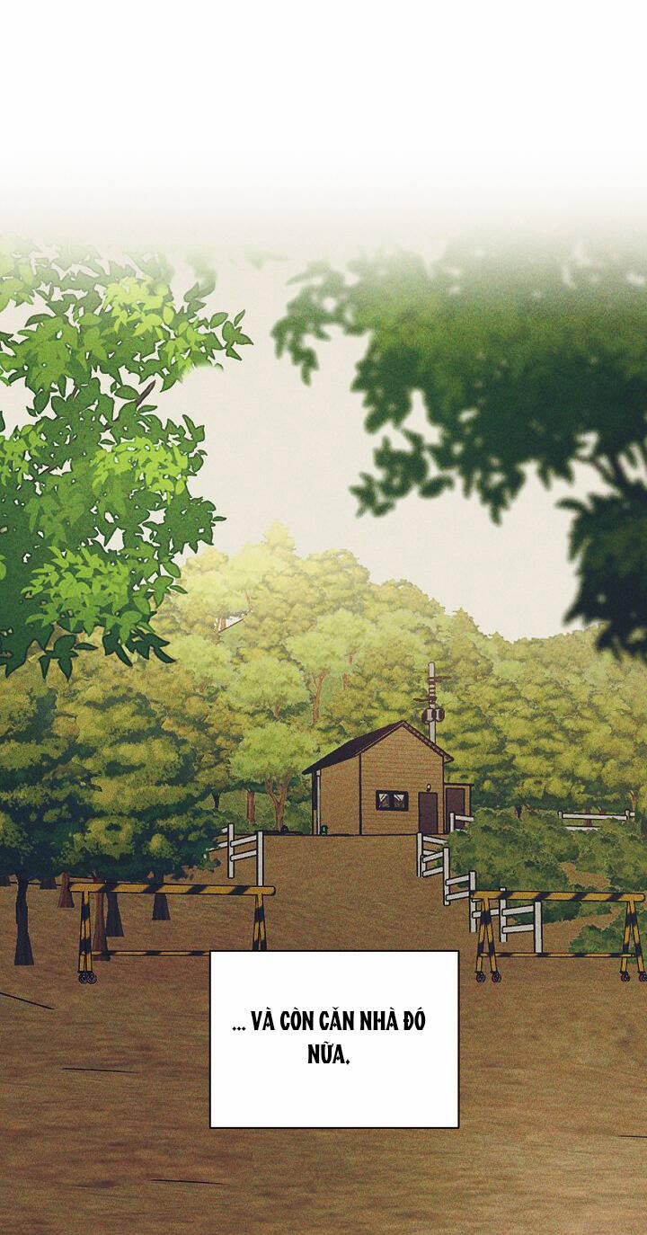 Chạng Vạng 26.2 trang 34