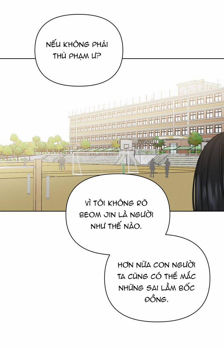 Chạng Vạng 26.2 trang 41