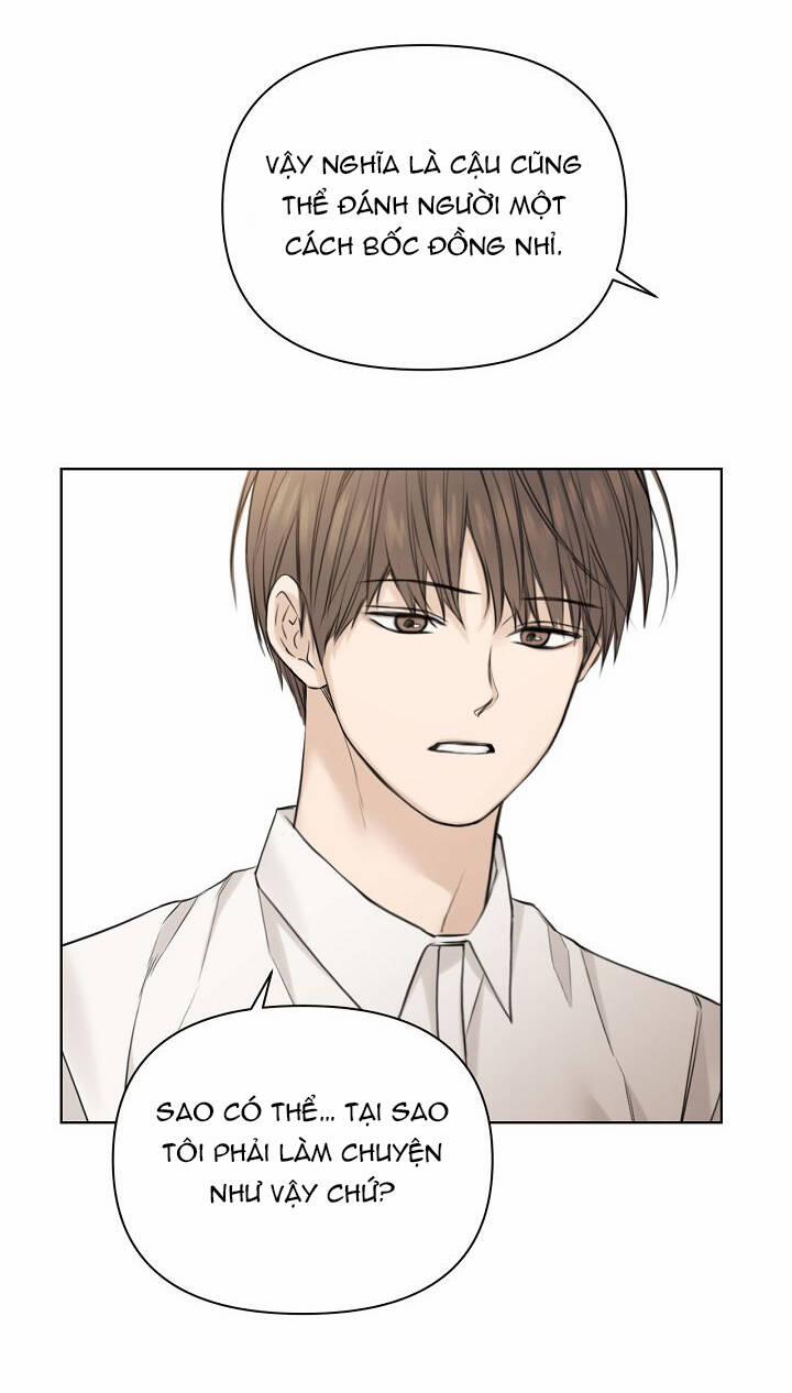 Chạng Vạng 26.2 trang 42