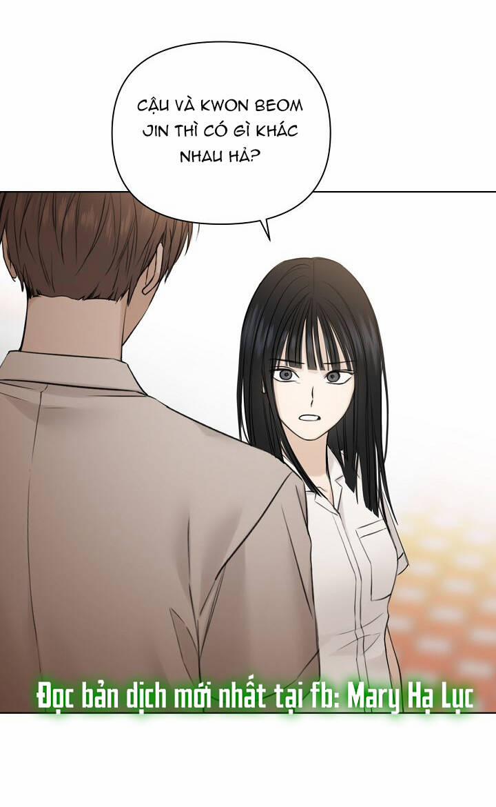 Chạng Vạng 26.2 trang 43