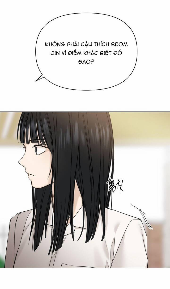 Chạng Vạng 26.2 trang 45