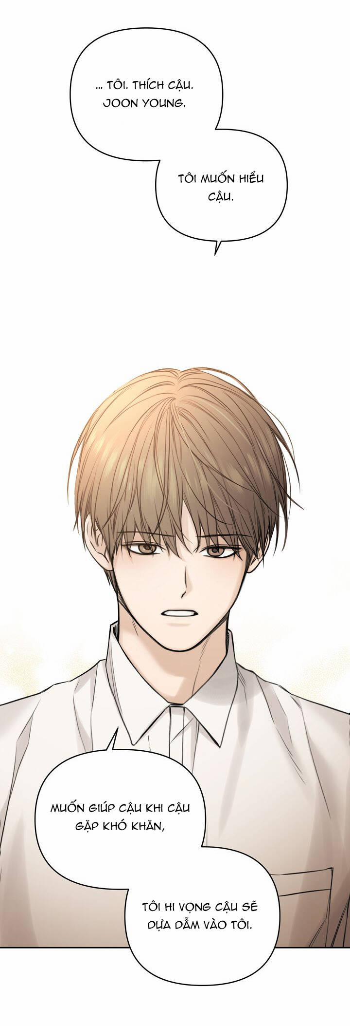 Chạng Vạng 26.2 trang 47