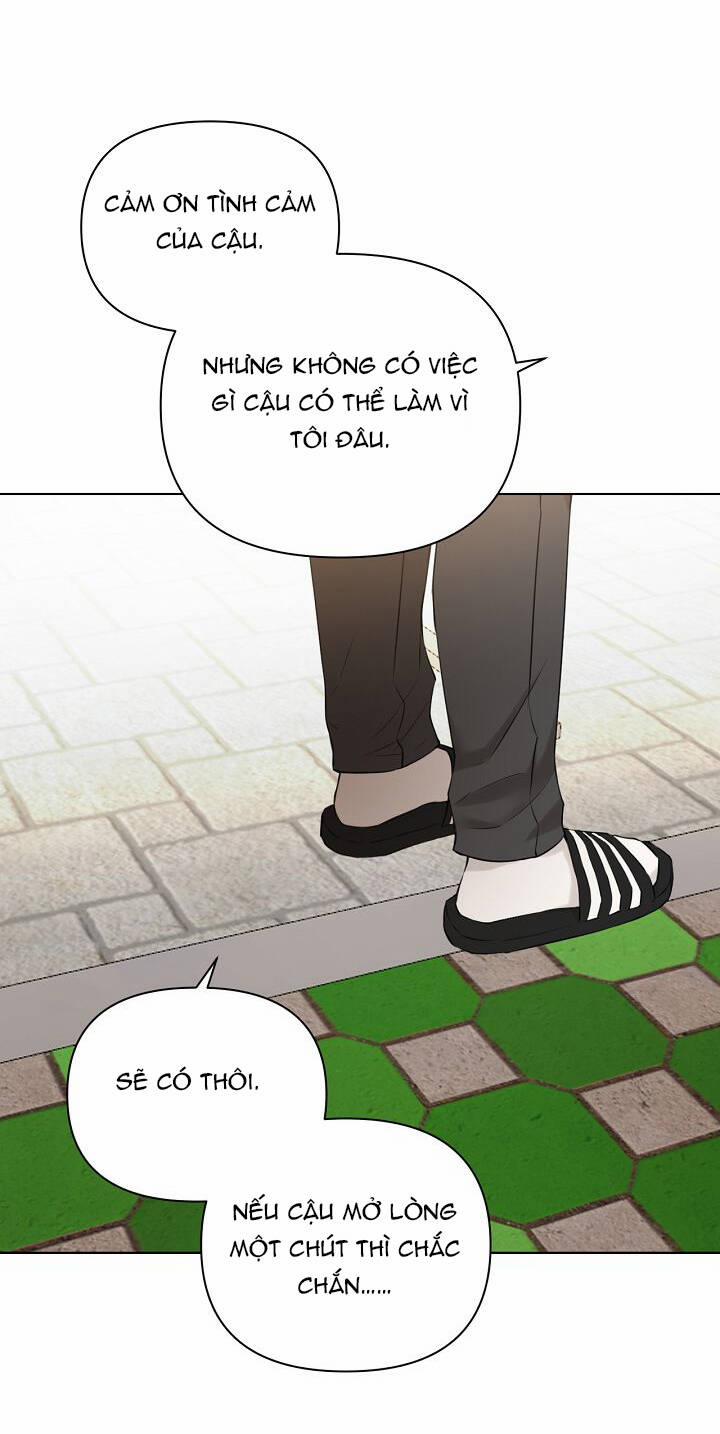 Chạng Vạng 26.2 trang 50