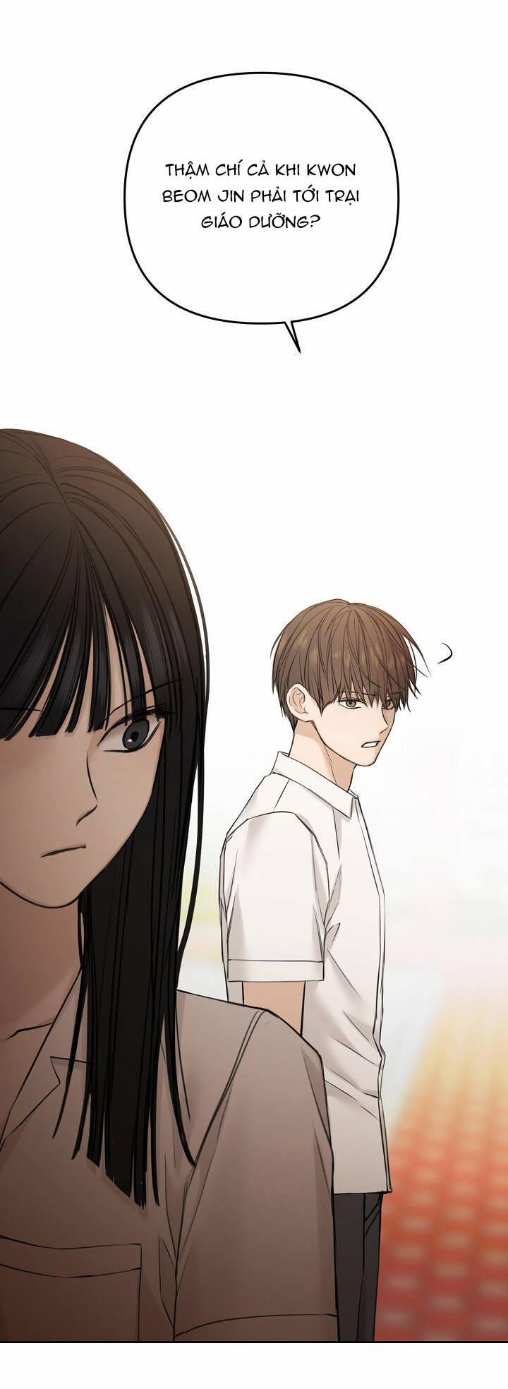 Chạng Vạng 26.2 trang 54