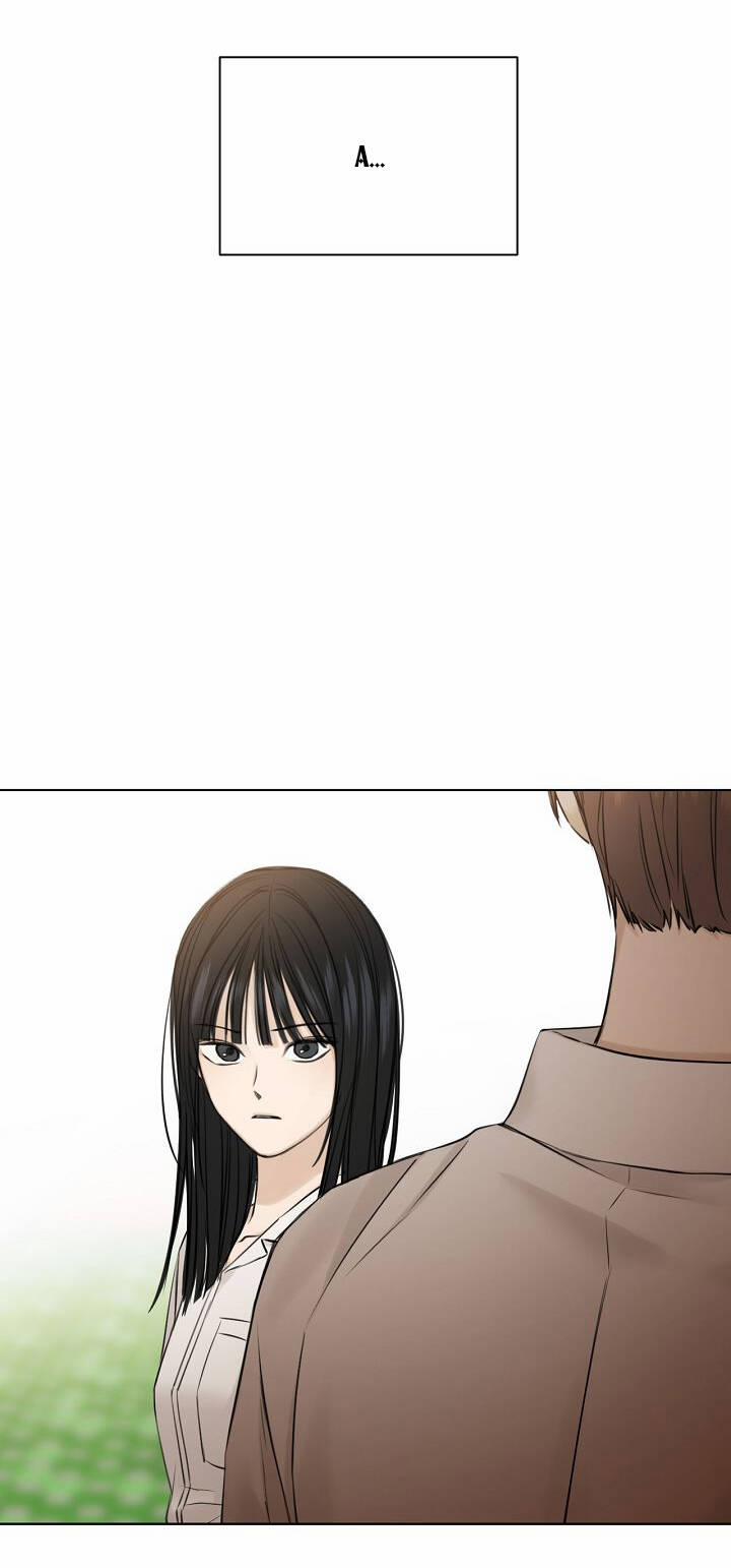 Chạng Vạng 26.2 trang 55