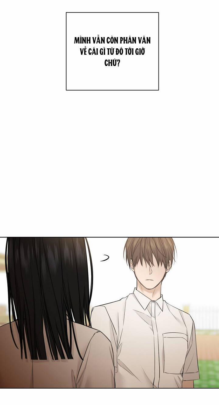 Chạng Vạng 26.2 trang 57