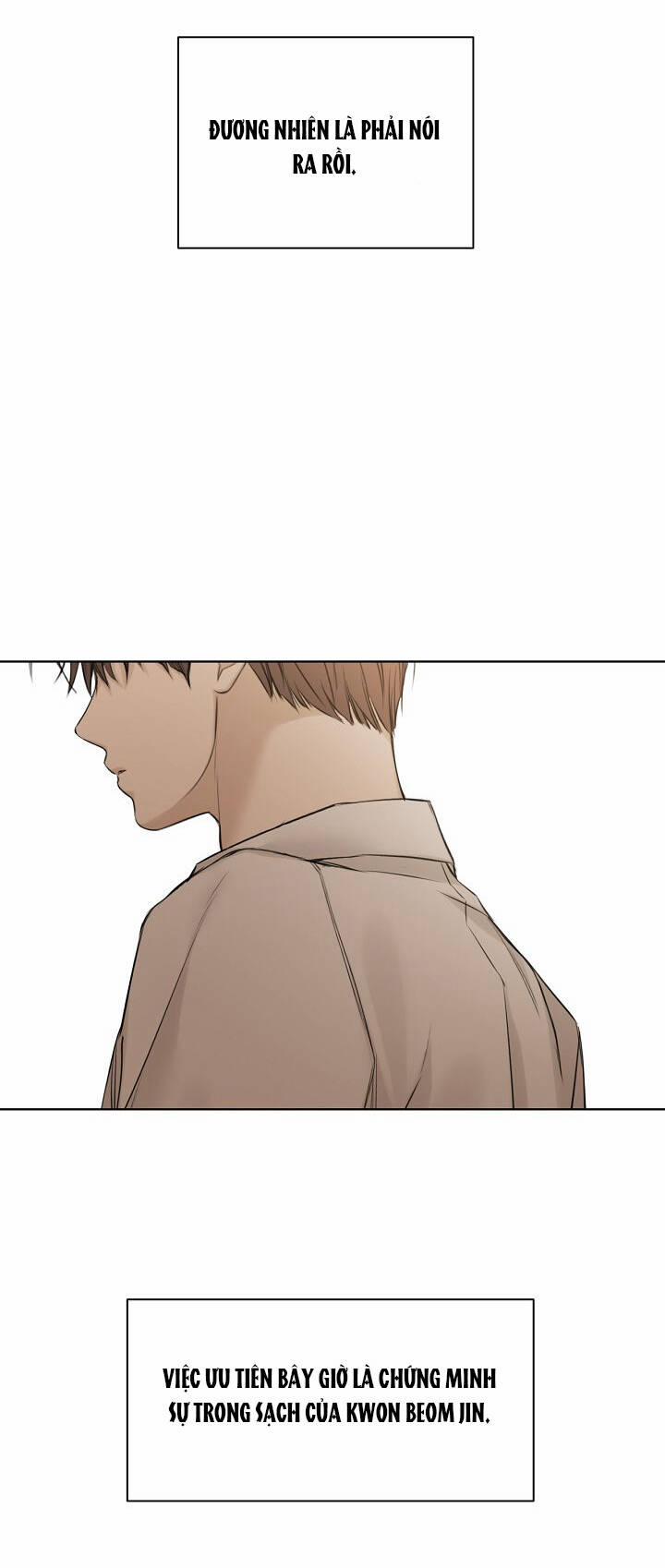 Chạng Vạng 26.2 trang 59